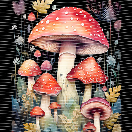 20oz integrate-EJ-10109